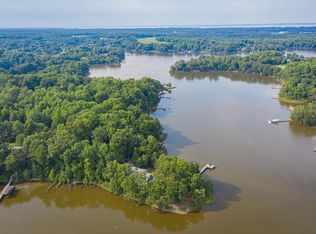 976 Brook Ave, Kinsale, VA 22488