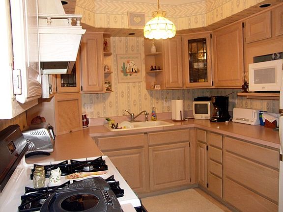 4th image of 8045 Oconnor Dr APT 3E