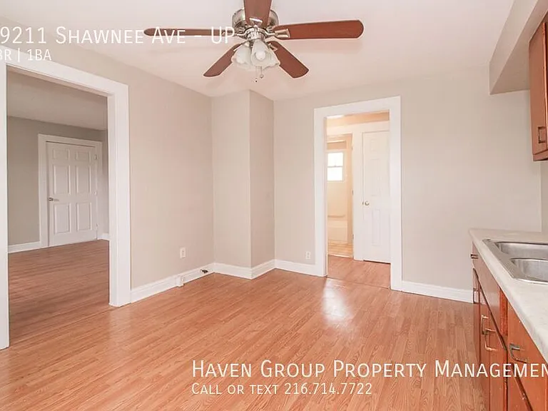 19211 Shawnee Ave #UP — Photo 7