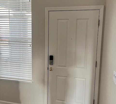 2nd image of 3759 Culpepper Dr