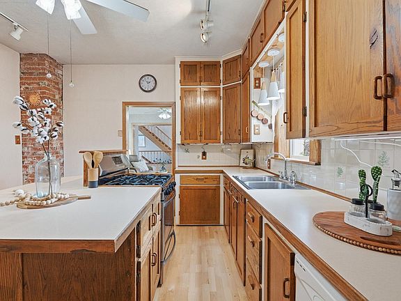 5th image of 21167 County Road 3