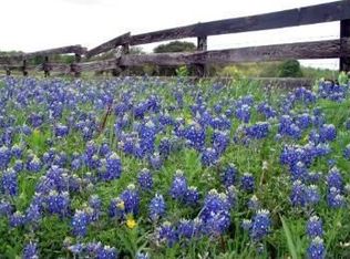 2440 Sunny Knoll Cir, Prosper, TX 75078