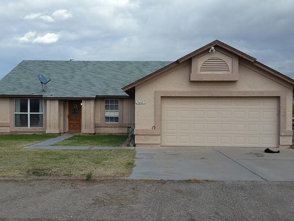 1st image of 26617 S 195th St