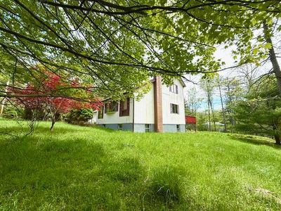 19 Oak Road, Glen Spey, NY, 12737
