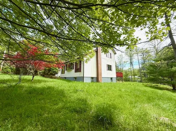 19 Oak Road, Glen Spey, NY 12737