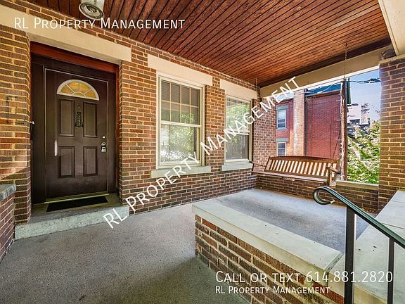 3rd image of 243 W 6th Ave #243