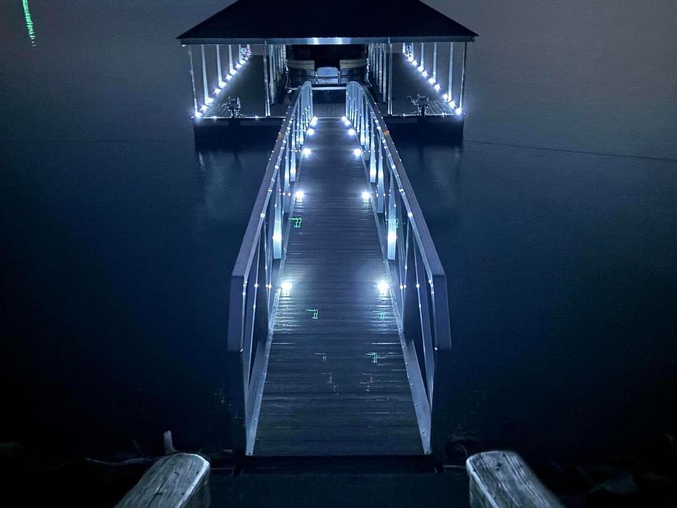 67th image of this home