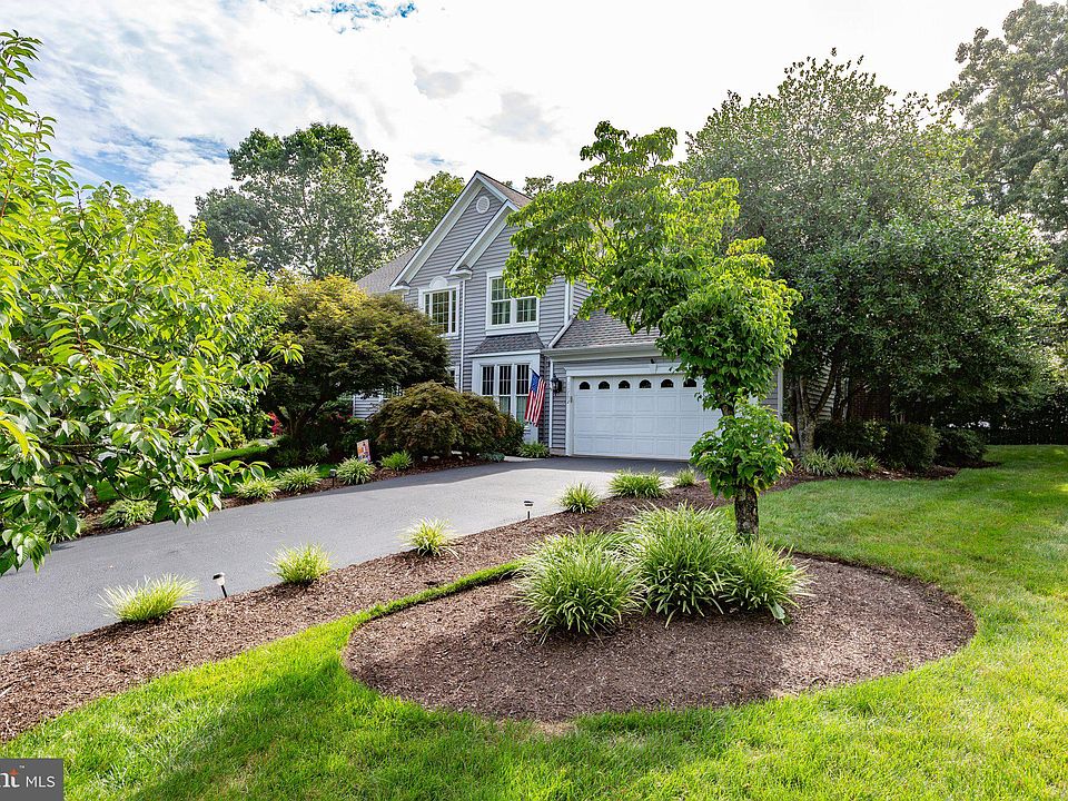 1st image of 11702 Talbot Ct