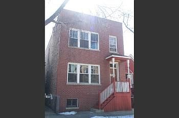 1st image of 1800 W Race Ave