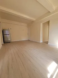 Rented by David Francis New York LLC