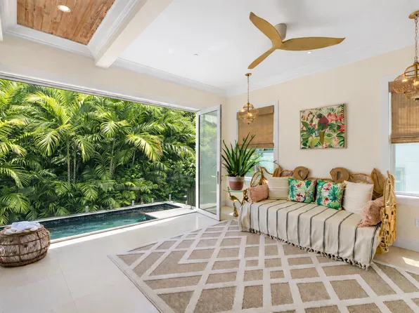 710 Caroline St, Key West, FL 33040