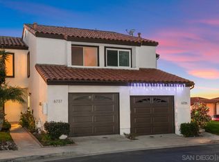 6737 Heath Ct, Carlsbad, CA 92011