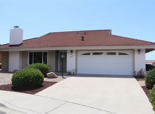 17420 Plaza Sonrisada, San Diego, CA 92128