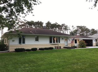 6885 90th St S, Cottage Grove, MN 55016