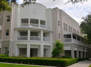 681 Celebration Ave, Celebration, FL 34747