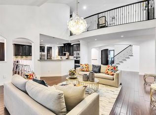 2523 Watts St, Houston, TX 77030