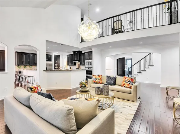 2523 Watts St, Houston, TX 77030