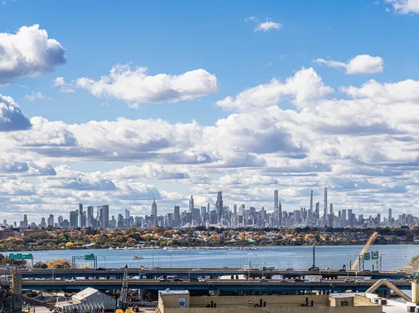 33-71 Prince Street image 10 of 11