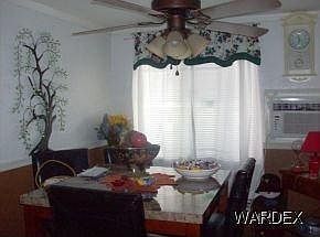 3rd image of 1887 Clearwater Dr