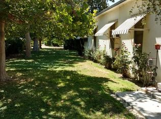 383 N Hemet St, Hemet, CA 92544