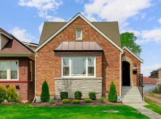 8640 S Rhodes Ave, Chicago, IL 60619