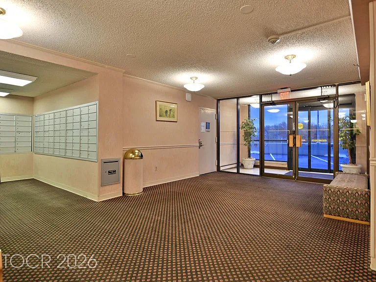 160 Overlook Ave #3E2 — Photo 13