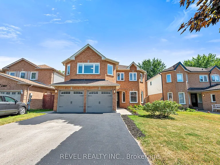 1005 Sandcliff Dr #BASEMENT — Photo 14