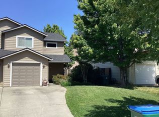 31 Baltar Loop #2, Chico, CA 95973