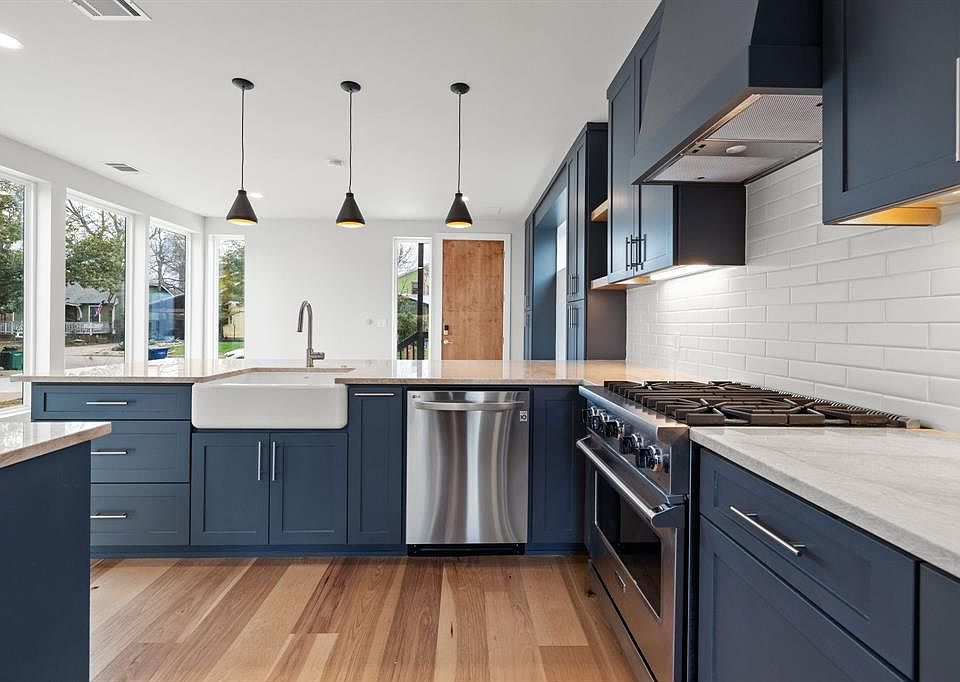 1st image of 1204 Georgian St #2