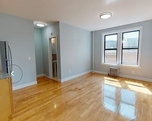 Rented by Beekman Street Realty | media 3
