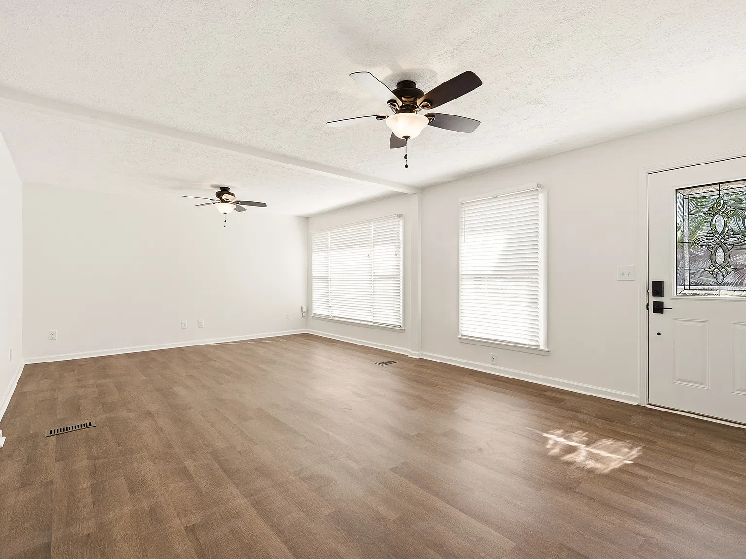5109 Barnes Dr — Photo 4