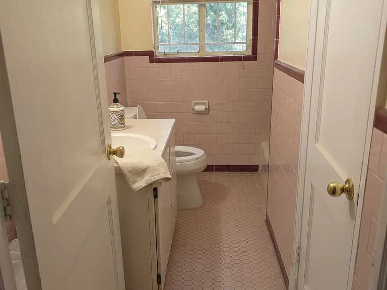 5503 White Bluff Rd #1 — Photo 8