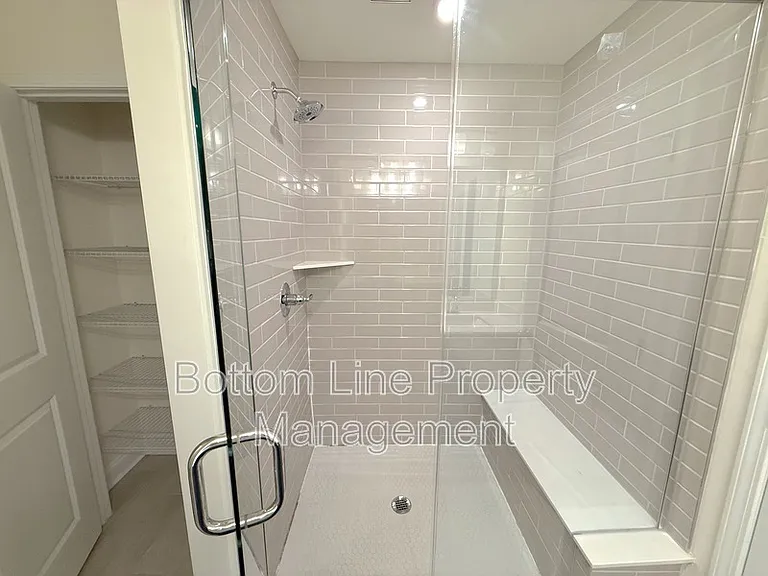 1520 Cedar Tree Dr — Photo 17