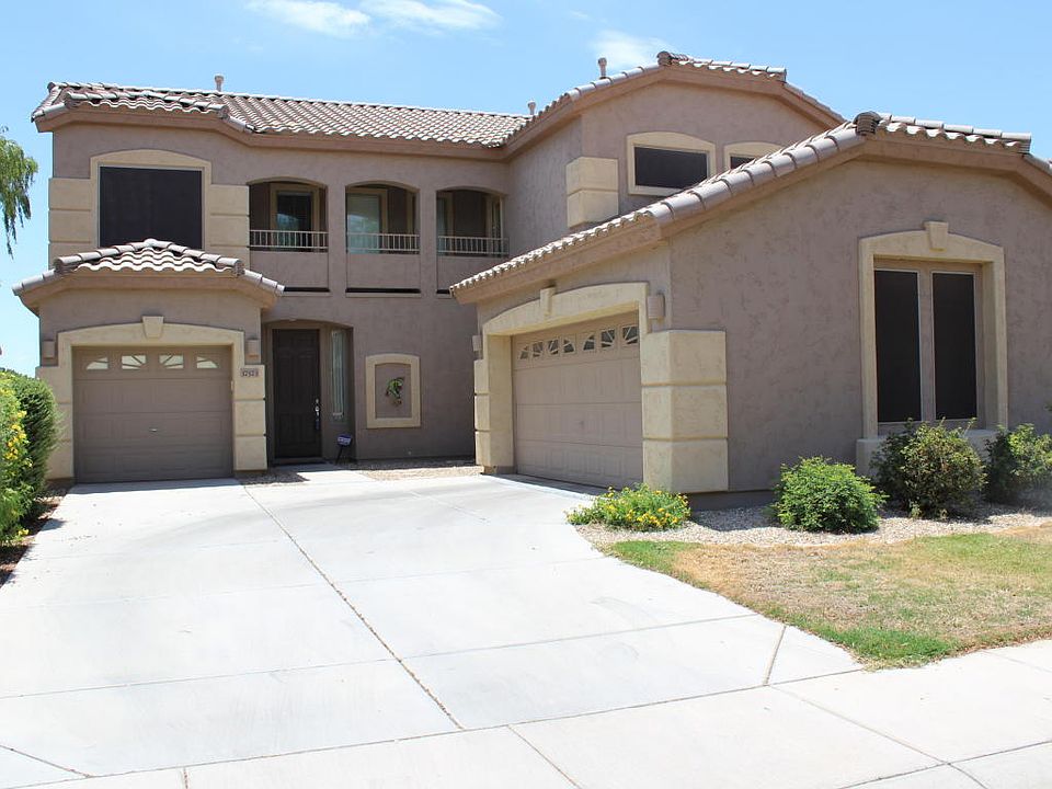 1st image of 17573 W Statler Dr