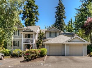 17102 123rd Pl NE APT R101, Bothell, WA 98011