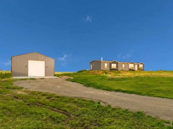 15110 County Road 27, Platteville, CO 80651