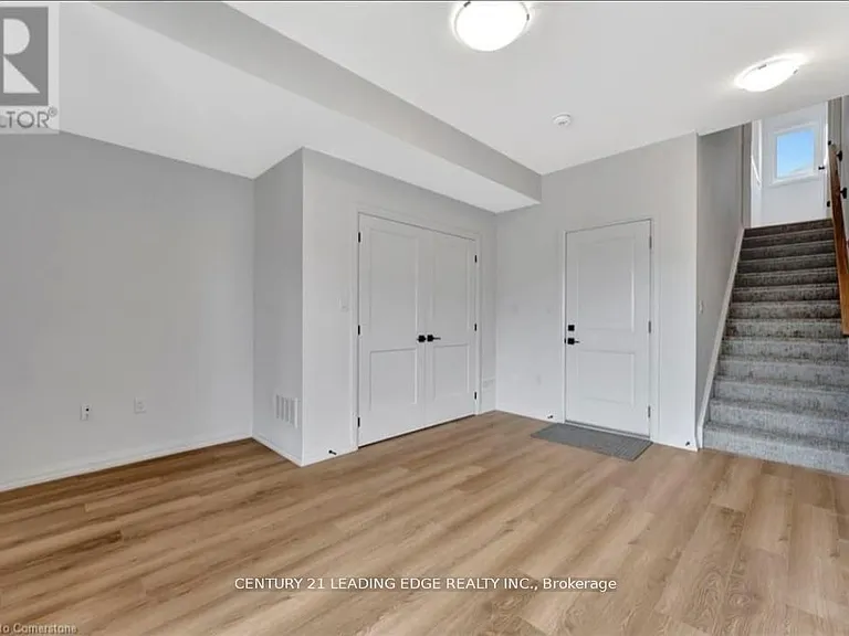 55 Tom Brown Dr #89 — Photo 18
