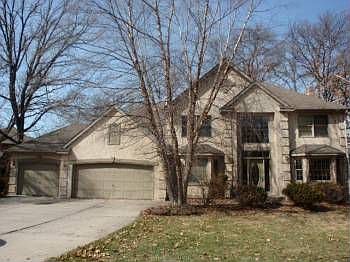 1st image of 1463 Pheasant Hills Dr