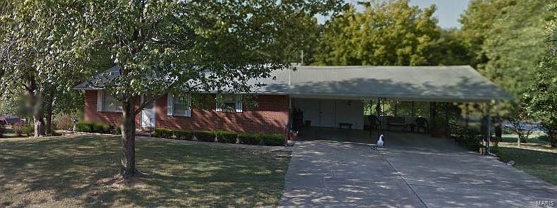1st image of 116 Grandview Dr