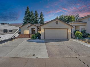 8578 Hydrangea Ct, Elk Grove, CA 95624