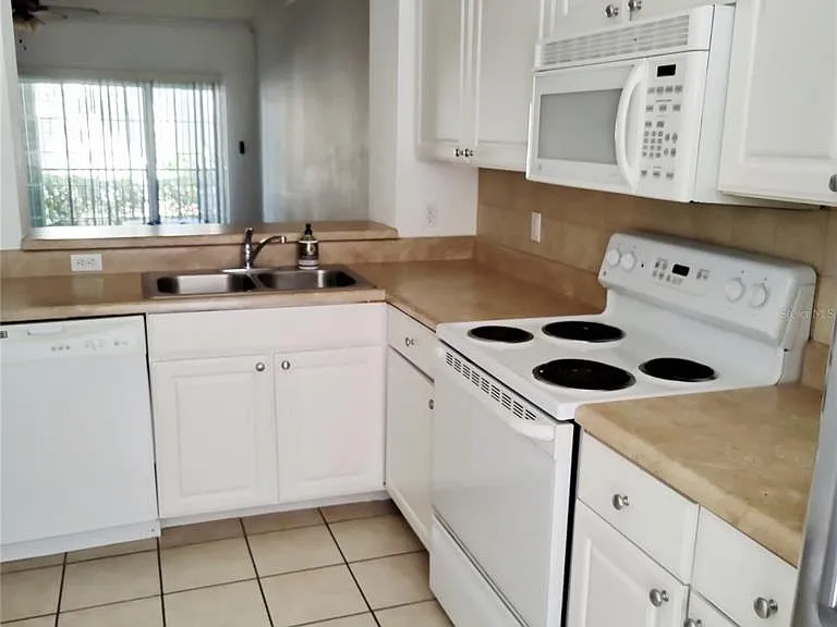4961 NW 43rd Ave #107 — Photo 36