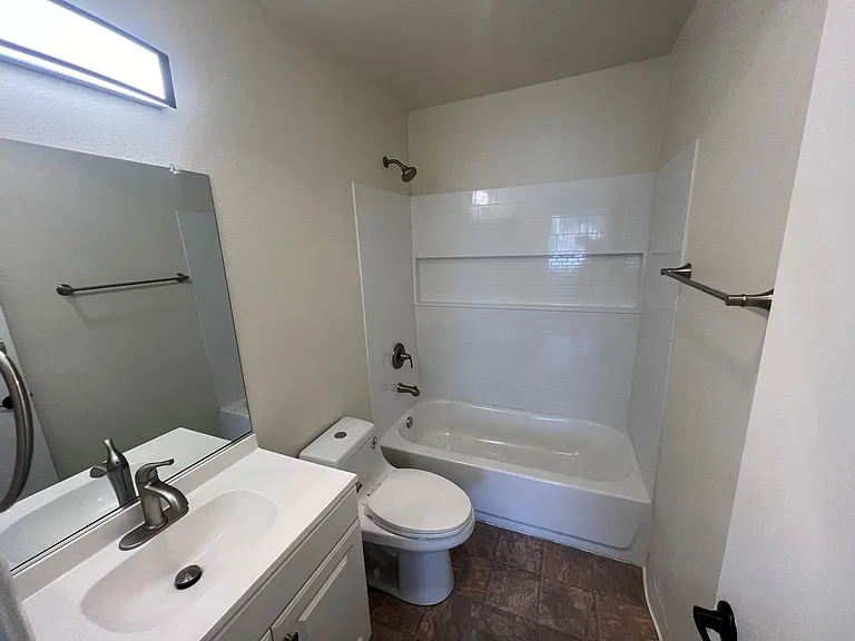 7781 Archibald Ave — Photo 5