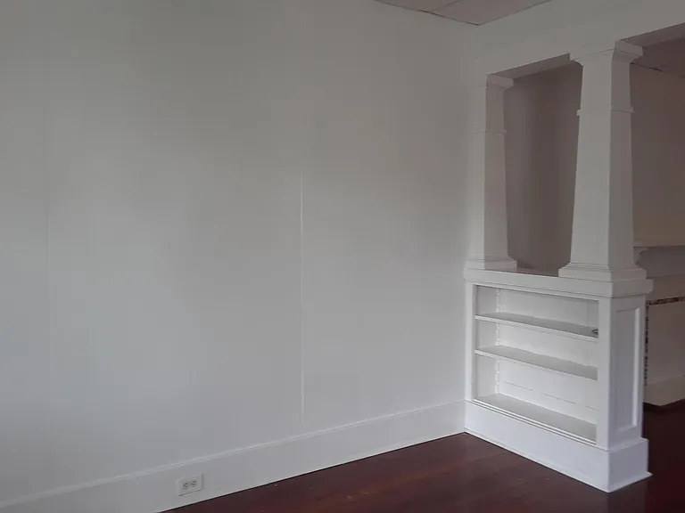 4205 Saint Ann St — Photo 3