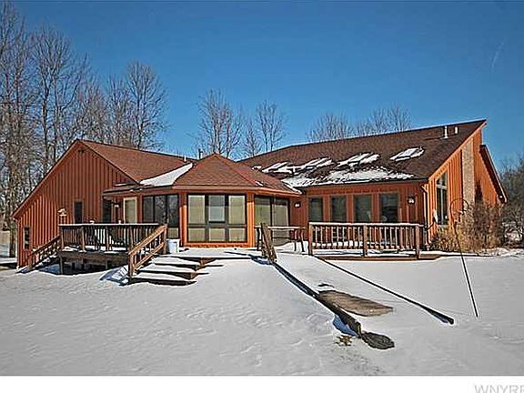 5th image of 4990 Cliffside Dr E