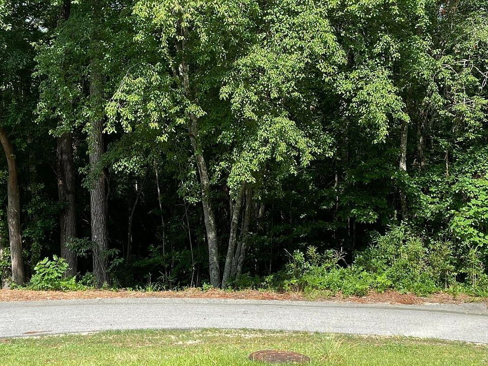 1st image of 25 Greenville Lane