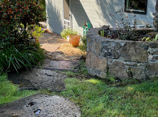 5921 Channel Dr #A, Santa Rosa, CA 95409