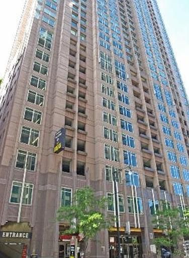1st image of 33 W Ontario St APT 38G
