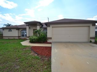 6414 Horizon Point Dr, Lakeland, FL 33813