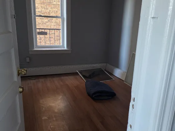 31 Gray Street image 12 of 13