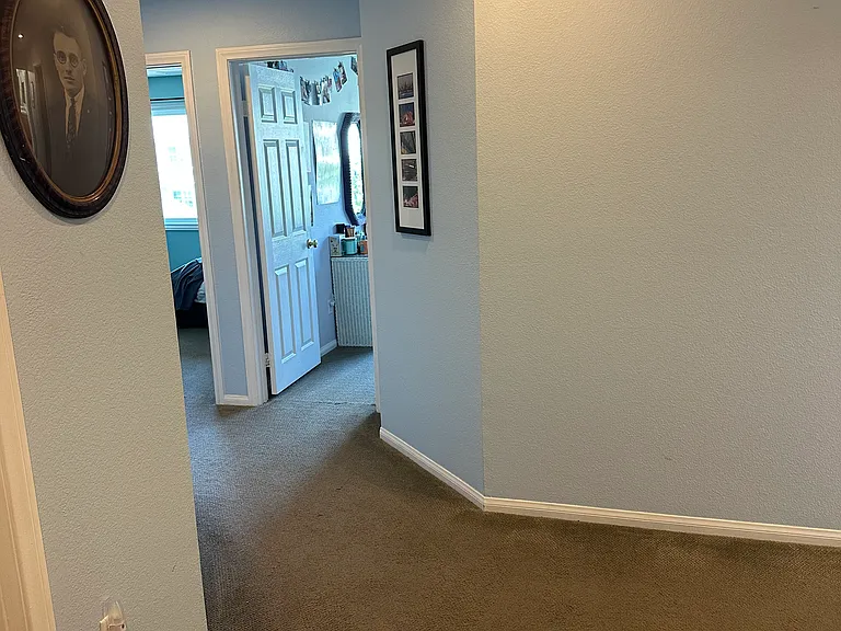 405 Lexington Cir — Photo 15